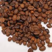 قهوه فول کافیین