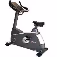 دوچرخه ثابت وی مکس C1000U-G