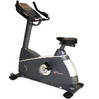 دوچرخه ثابت وی مکس C1000U-G