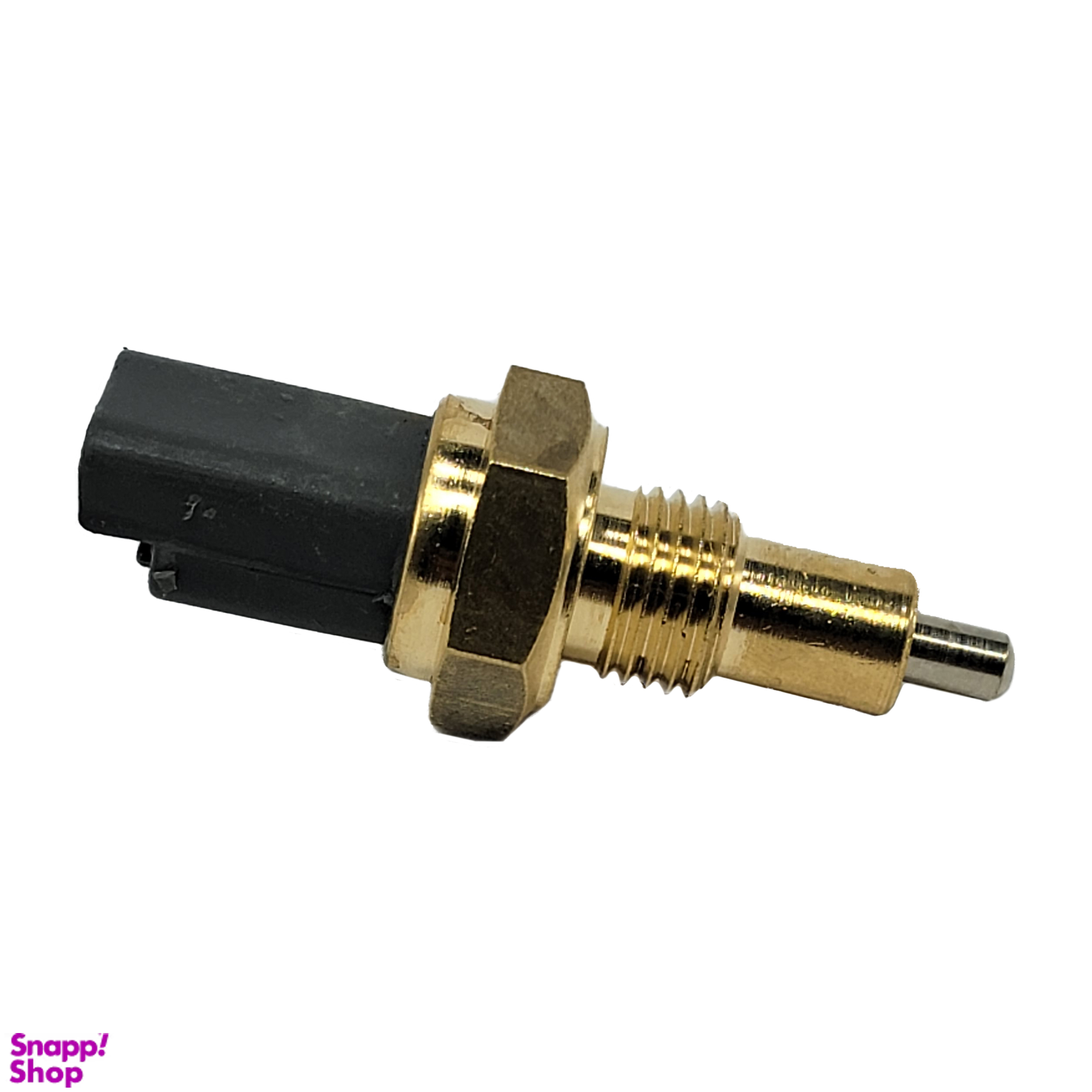 فشنگی دنده عقب آریکو کد 1159 مناسب پژو 206