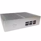 کامپیوتر کوچک نت کامپیوتر NT-i35  | فروشگاه هدیش