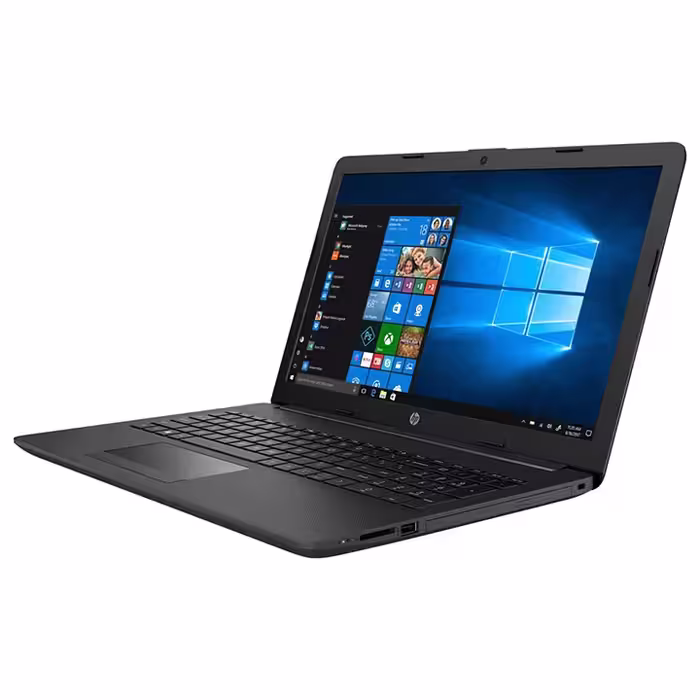 مشخصات، قیمت و خرید لپ تاپ 15.6 اینچی اچ پی مدل HP 255G7-G