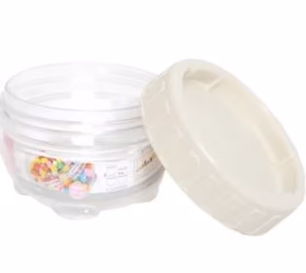 جا حبوبات الوان – آریسام