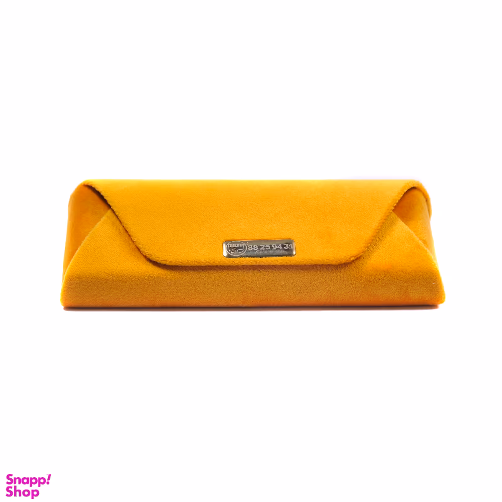 قاب عینک مدل A1-303