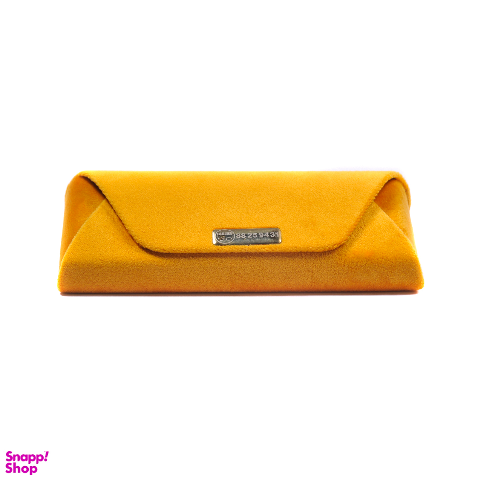 قاب عینک مدل A1-303