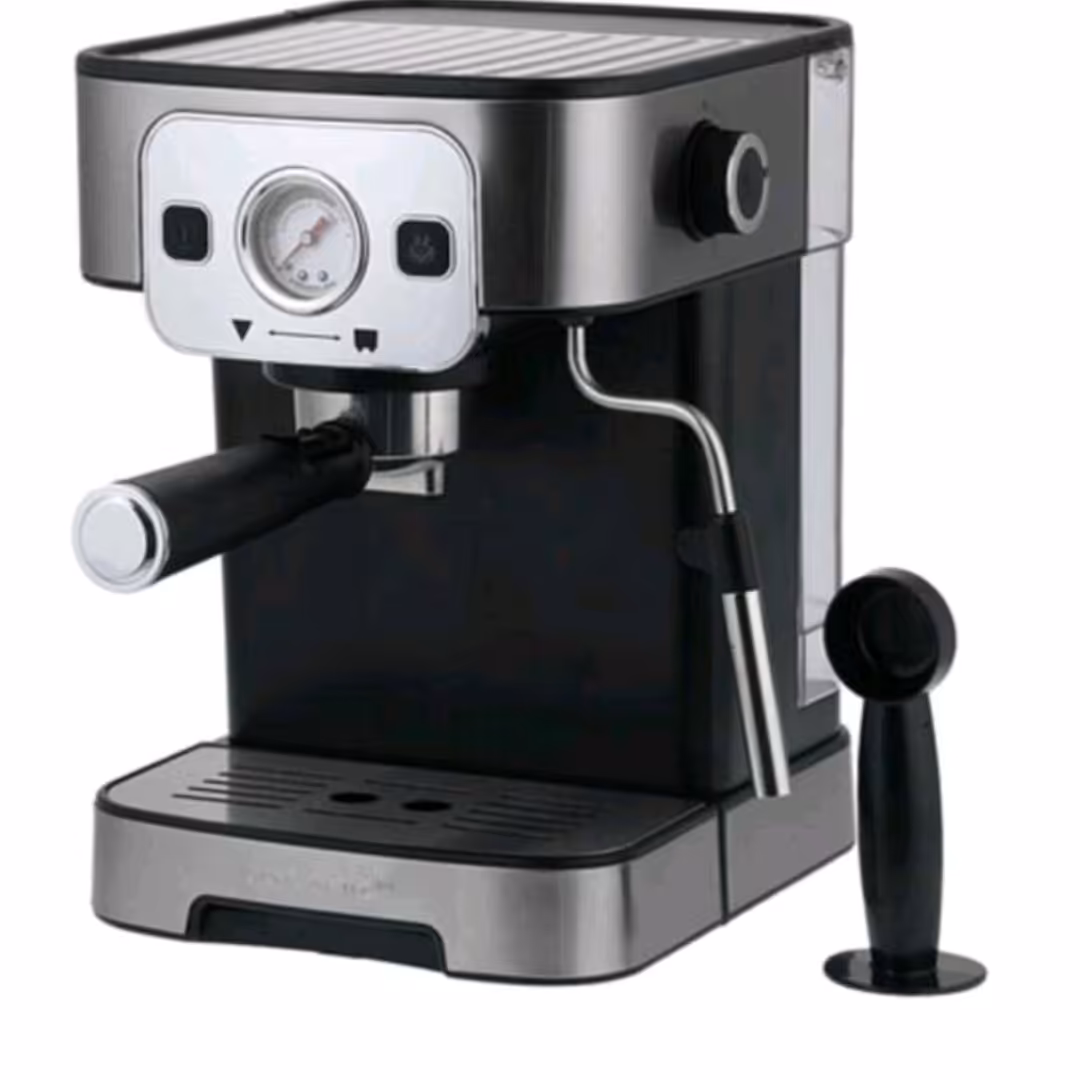 اسپرسو ساز گوسونیک مدل 870GEM