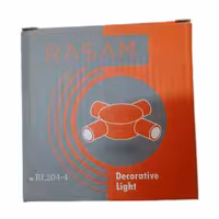 دکوراتیو نما ساختمان 