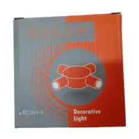 دکوراتیو نما ساختمان 