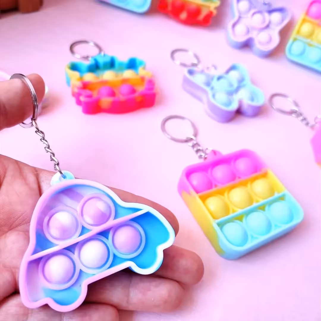 سرکلیدی پاپیتی