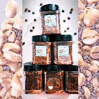 قهوه فوری کلاسیک برزیل