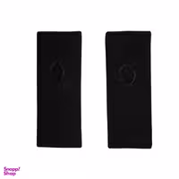 مچ بند طبی پاور (Power) مدل Barsby بسته 2 عددی