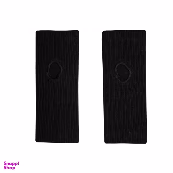 مچ بند طبی پاور (Power) مدل Barsby بسته 2 عددی