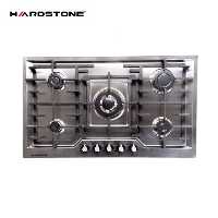 اجاق گاز رومیزی مدل CH9150