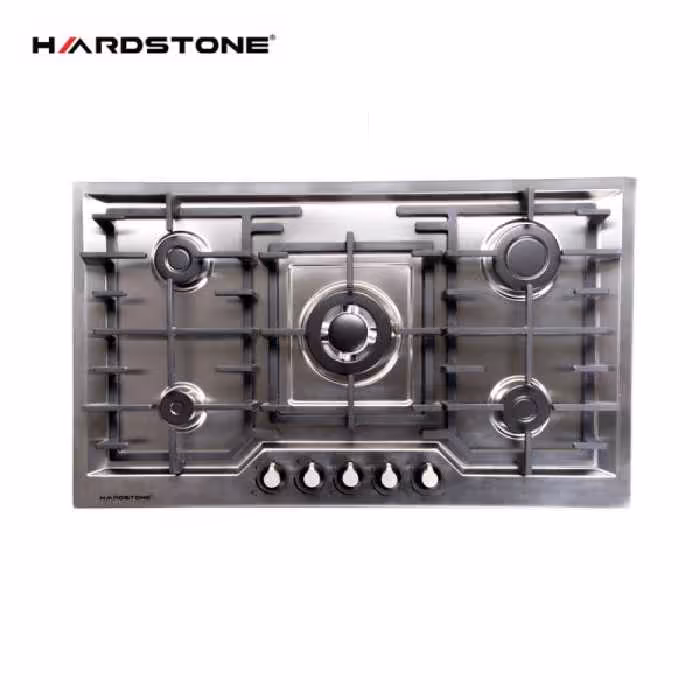 اجاق گاز رومیزی مدل CH9150