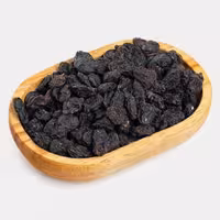 مویز بدون هسته ریز نیم کیلو