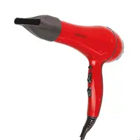 سشوار 2200 وات مدل PR228AT پرنسلی