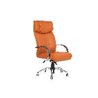 صندلی مدیریت آرک مدل M1040
