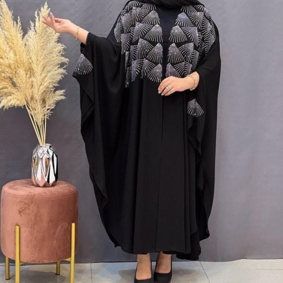 مانتو شیکک