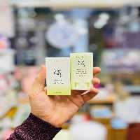 ضدآفتاب بیوتی اف جوسان استیکی مناسب پوست چرب با  SPF50