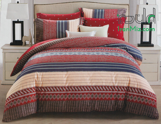 روتختی دونفره VI 170