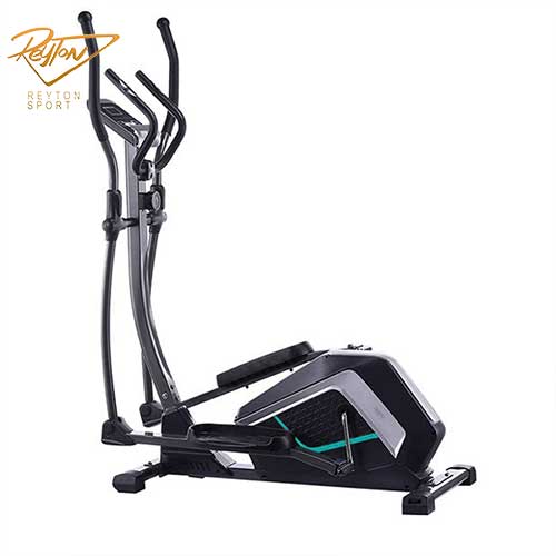 الپتیکال خانگی turex