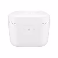 پلوپز هوشمند شیائومی مدل IHFB01CM گنجایش 1 لیتر