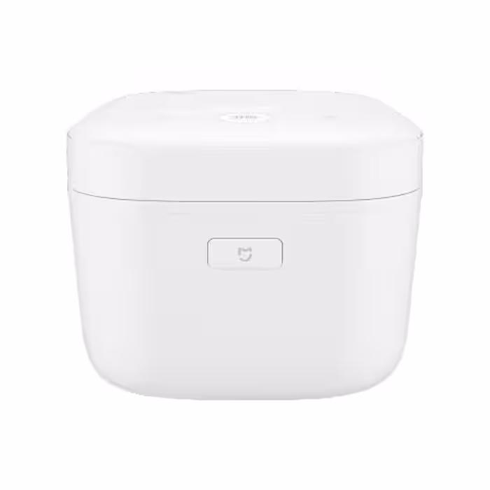 پلوپز هوشمند شیائومی مدل IHFB01CM گنجایش 1 لیتر