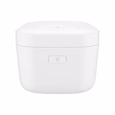 پلوپز هوشمند شیائومی مدل IHFB01CM گنجایش 1 لیتر