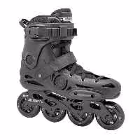 اسکیت سبا E3