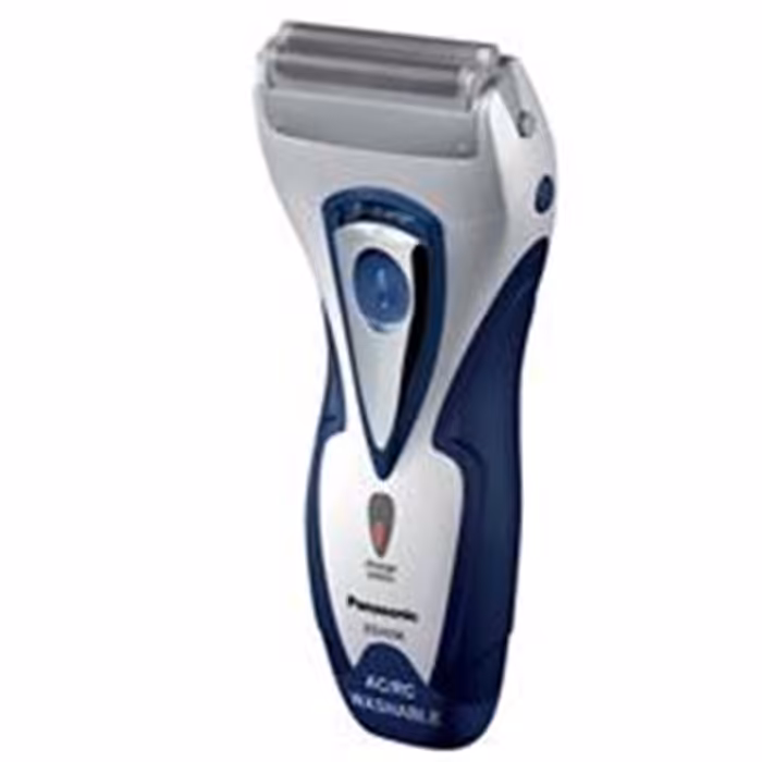 ماشین اصلاح صورت پاناسونیک ES4036