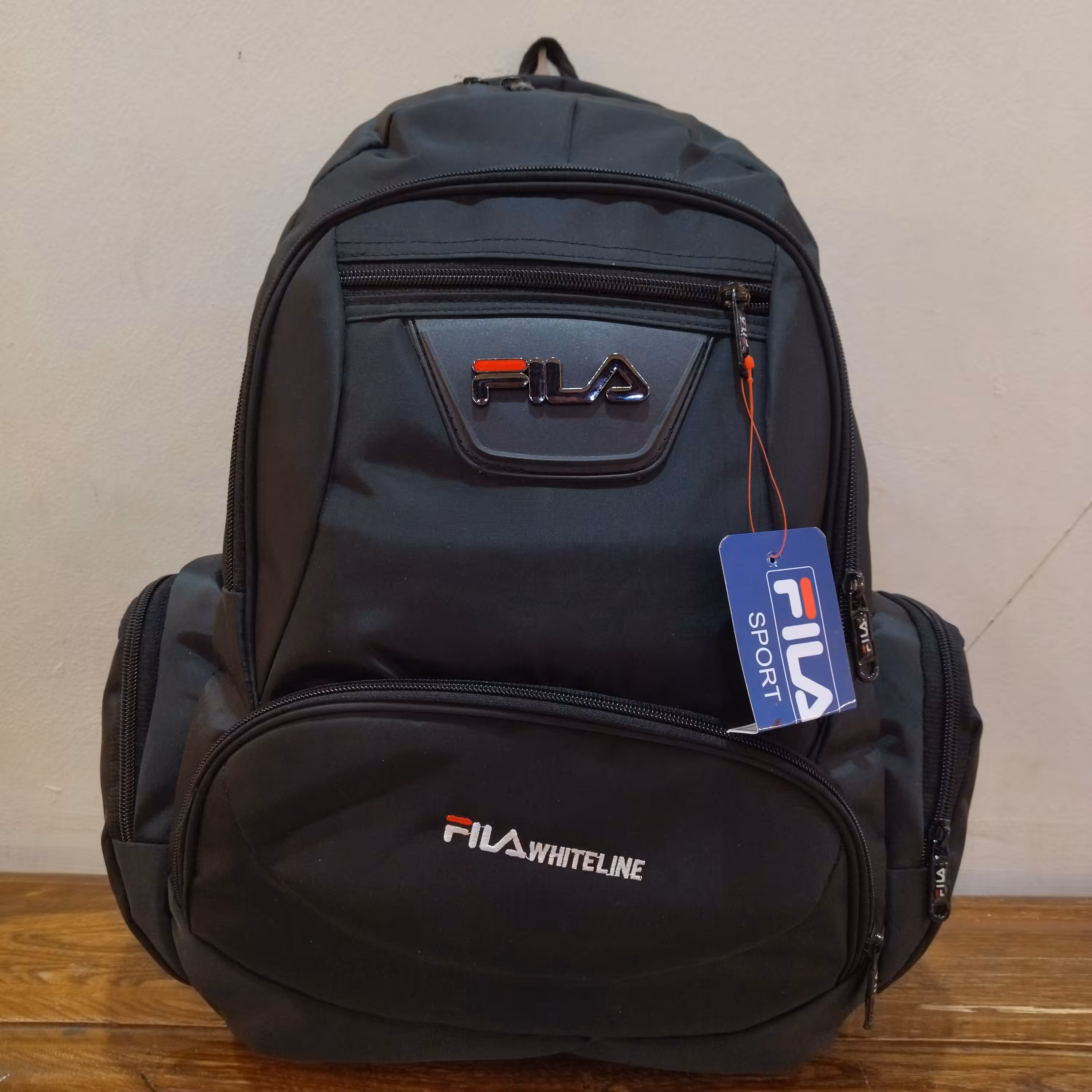 کوله  فیلا ساتن خارجی