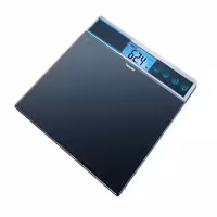 ترازوی حمام بیورر GS39 Beurer