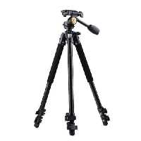 سه پایه بیک Beike 304 Tripod
