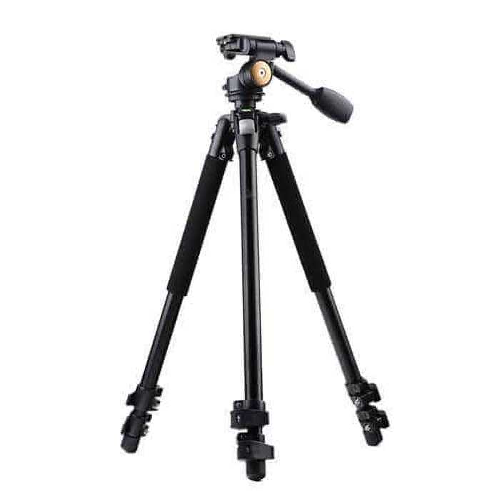 سه پایه بیک Beike 304 Tripod