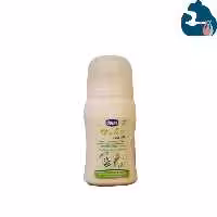 رول ضد گزش حشرات چیکو chicco