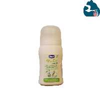 رول ضد گزش حشرات چیکو chicco