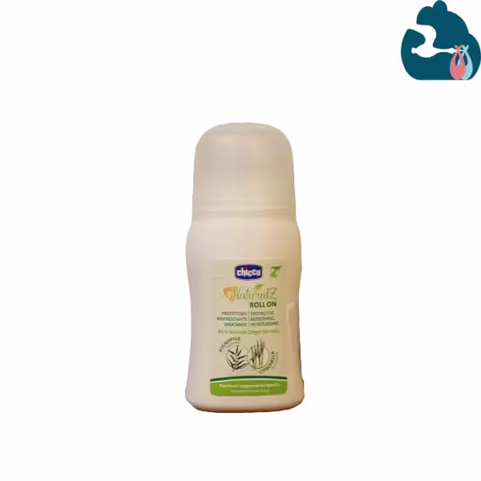 رول ضد گزش حشرات چیکو chicco