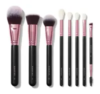 ست براش مورف MORPHE