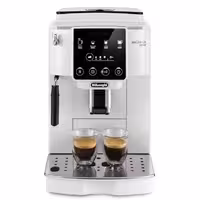 اسپرسوساز دلونگی مدل Magnifica Start ECAM220.20.W