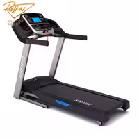 تردمیل خانگی برند اسپرتک مدل 8801MB9