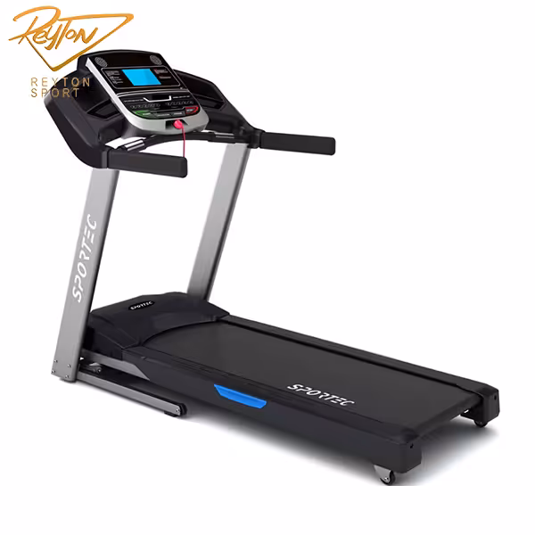 تردمیل خانگی برند اسپرتک مدل 8801MB9