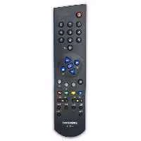 کنترل تلویزیون PARS پارس  گراندیک مدل  T P 800