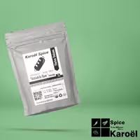 طعم دهنده مارتادلا 250 گرمی