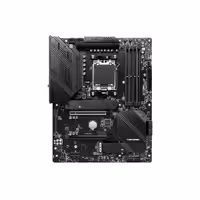 مادربرد ام اس آی MAG B650 Tomahawk Wifi | آبتین مال 19 فروردین 1404