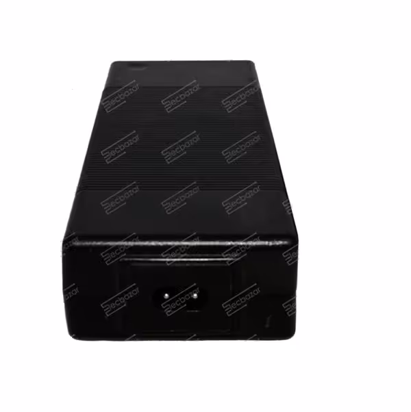 آداپتور سوئیچینگ 12 ولت 10 آمپر Adapter 12V 10A