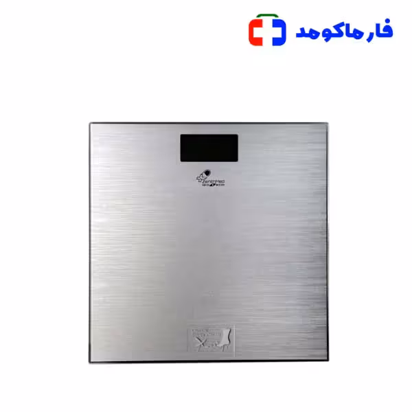 ترازو دیجیتالی زنیت مد مدل ZTH-D12