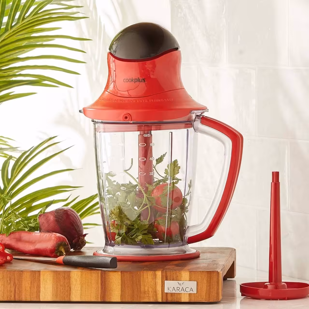 خوردکن xx  کوکپلاس (پس کرایه)