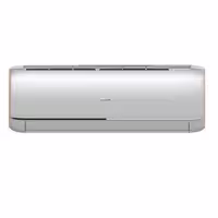 کولر گازی 9 هزار اینورتر آکس مدل AX-H09A4/DA