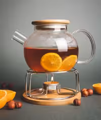 وارمر چوب و فلز جدید اوک کد 828