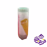 حبوبات اريسام نشکن W